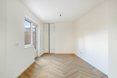 Hermann Hesse-Erf 72, Dordrecht-16.jpg